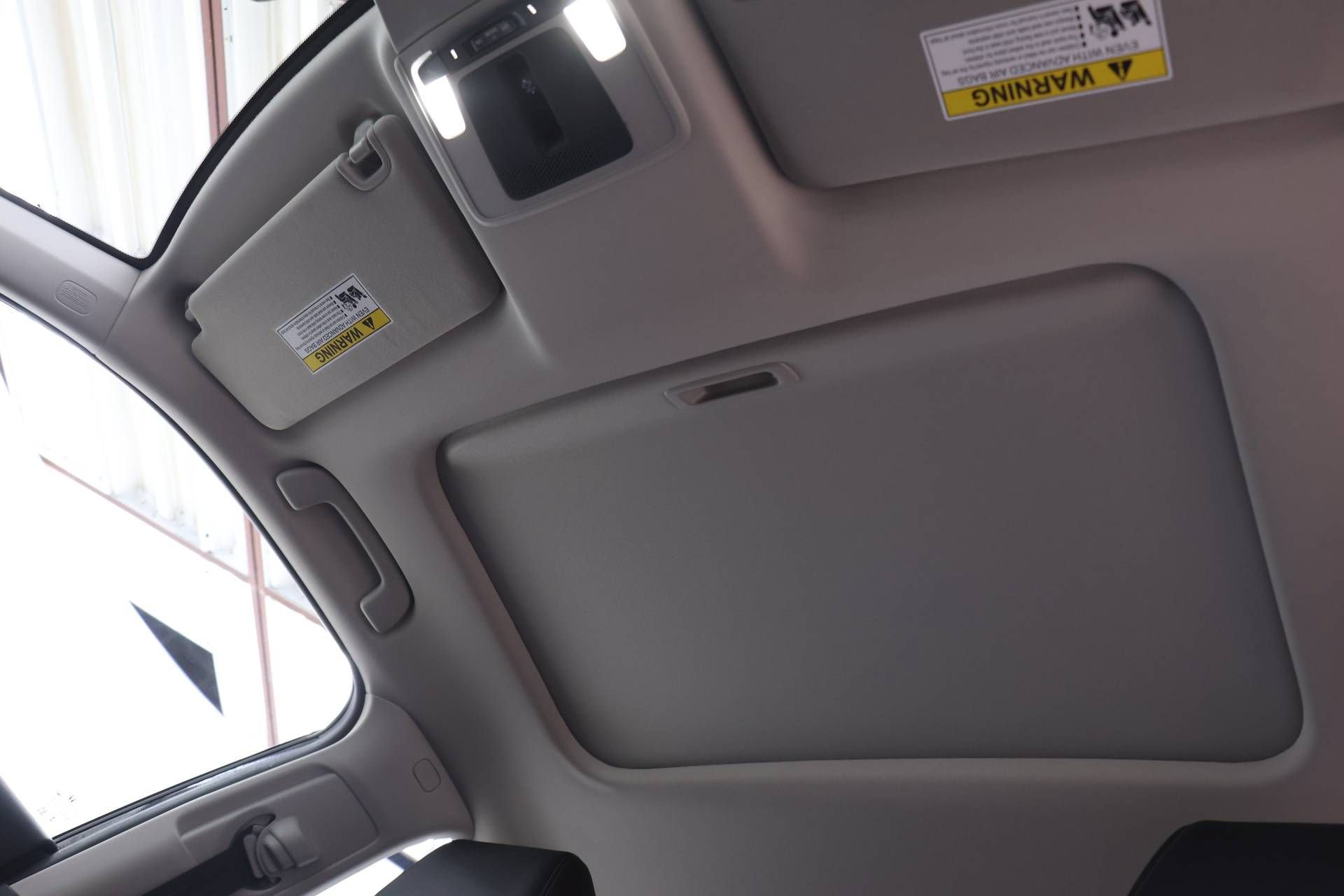 Certified 2024 Honda Civic EX-L image 16
