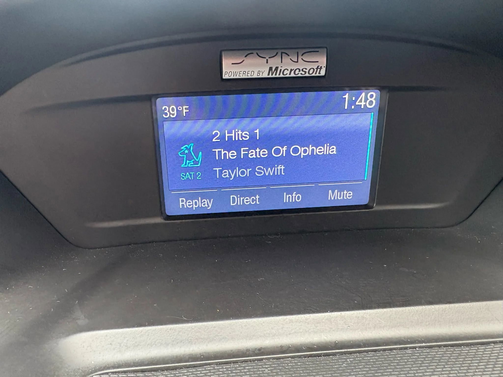 Used 2014 Ford Escape SE image 21