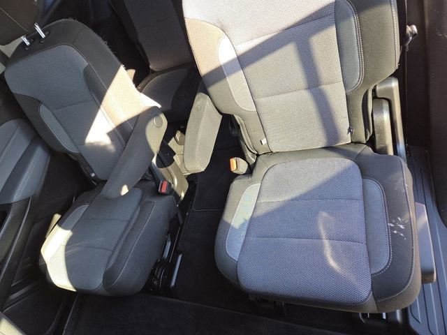 Used 2019 Chevrolet Traverse LT image 26