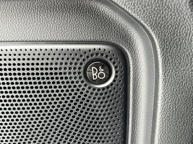 New 2026 Ford Escape Platinum w/ Premium Technology Package image 18