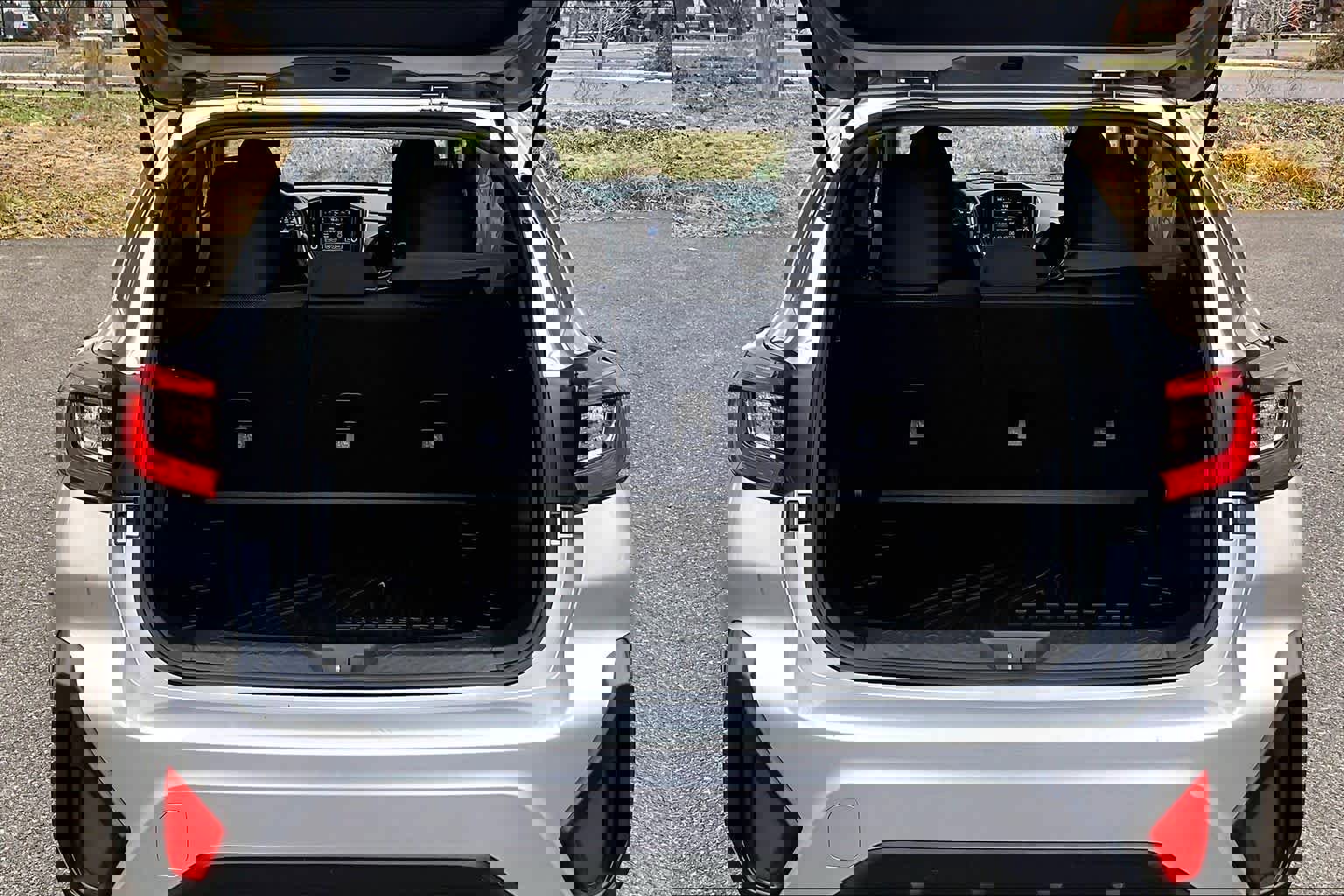 Used 2024 Subaru Crosstrek 2.0i Premium w/ Crosstrek Mirror Package image 19