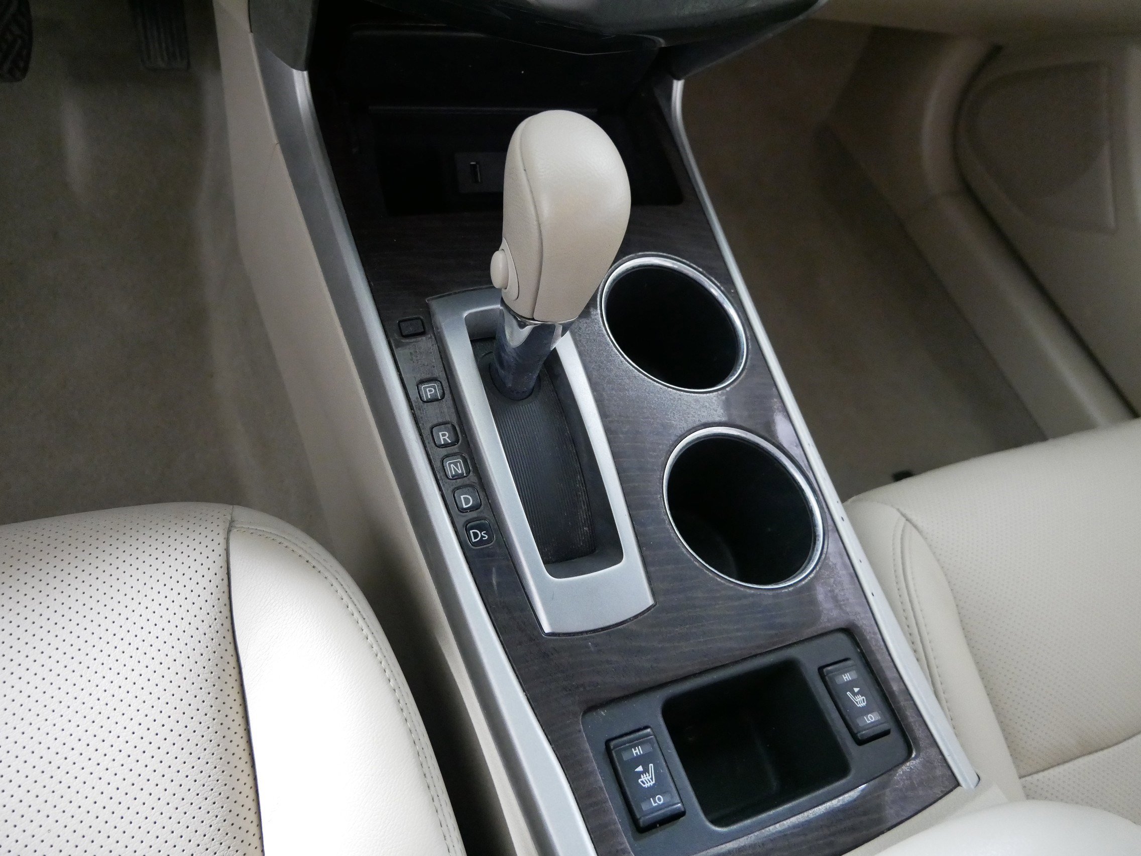 Used 2013 Nissan Altima 2.5 SL image 24