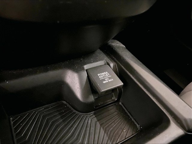 Used 2017 Honda CR-V EX-L image 32