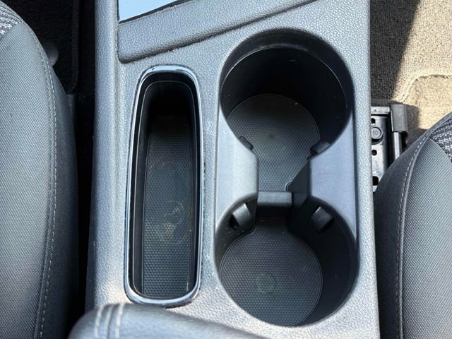 Used 2022 Kia Niro LXS FWD image 4