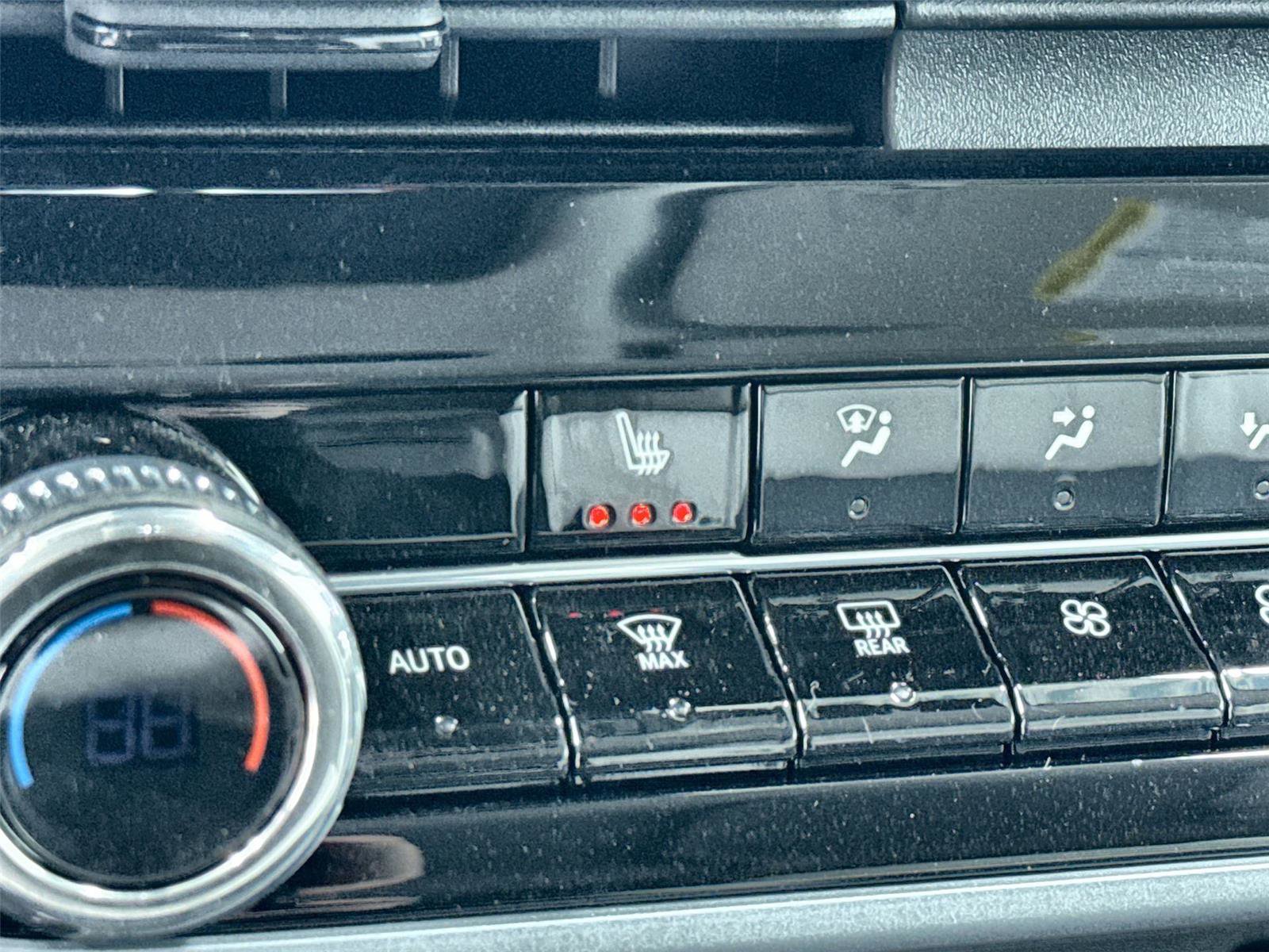 New 2026 Honda Prologue Touring image 14