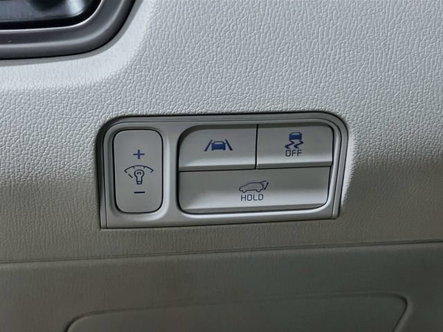 Certified 2023 Kia Sorento EX AWD/4WD image 10