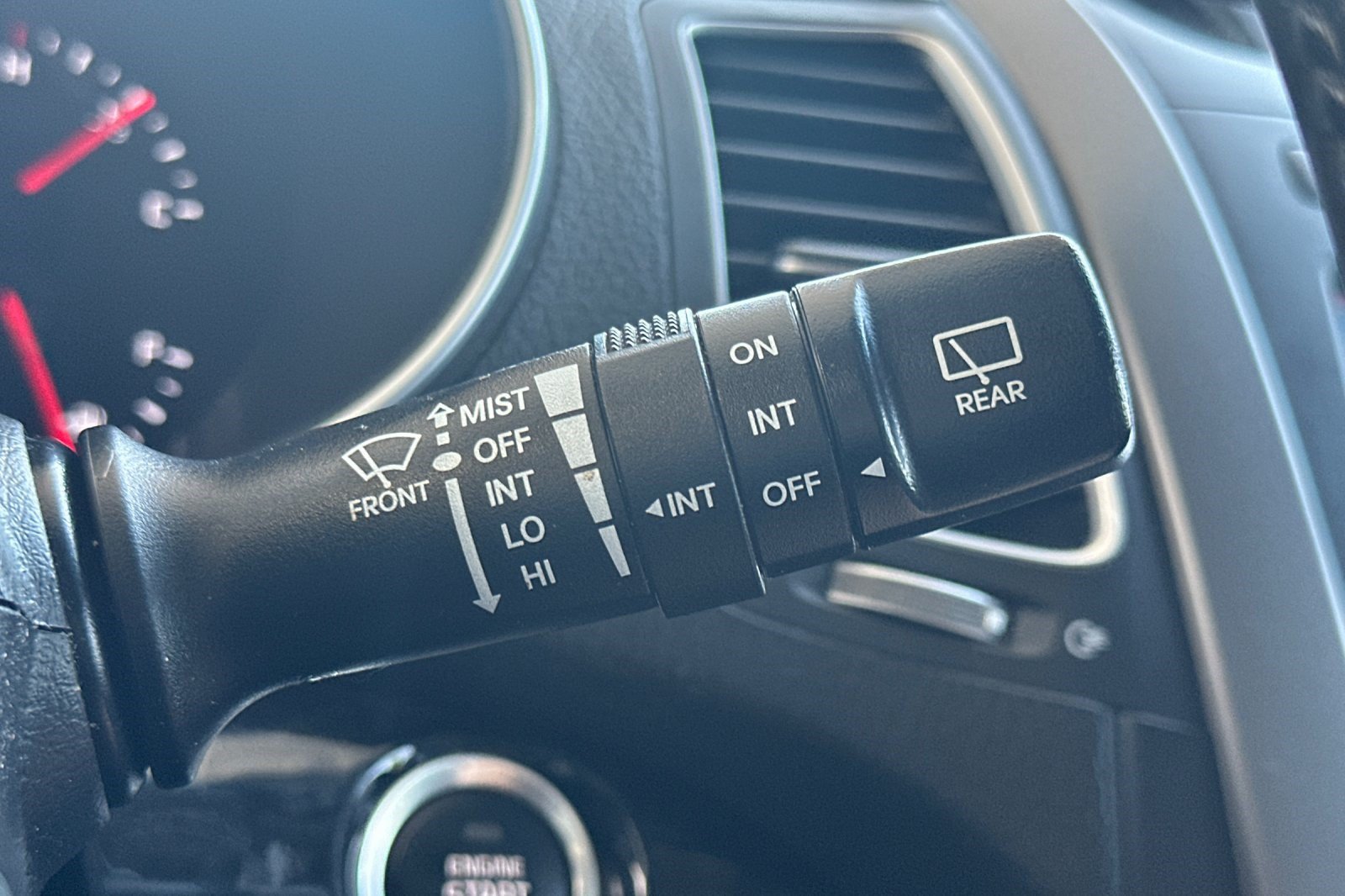 Used 2015 Kia Sorento SX AWD/4WD image 32