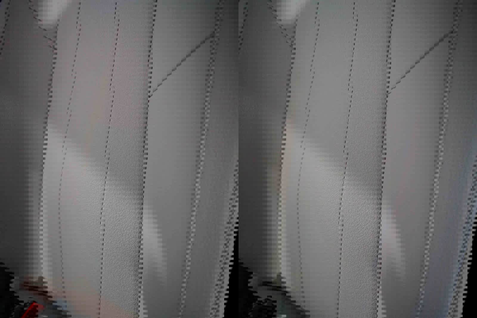 Used 2025 Mercedes-Benz EQB 250+ image 25