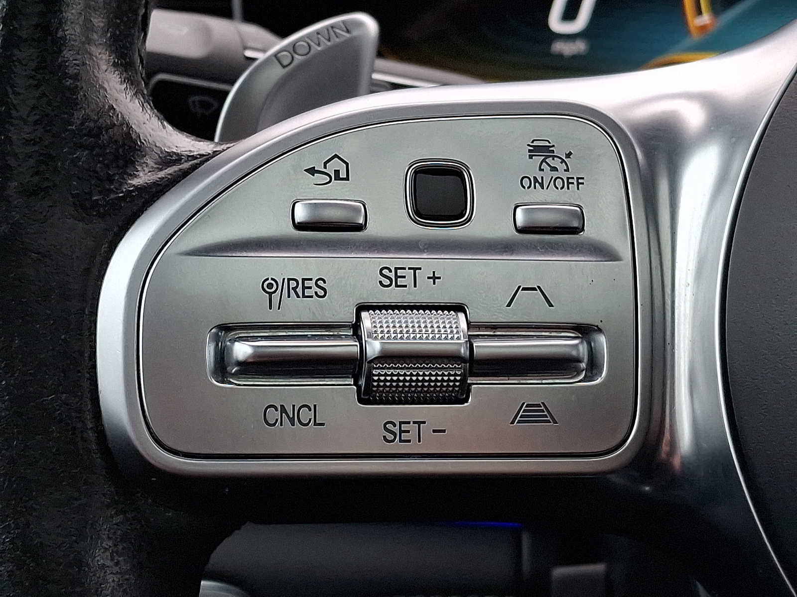 Certified 2022 Mercedes-Benz GLE 53 AMG 4MATIC image 16