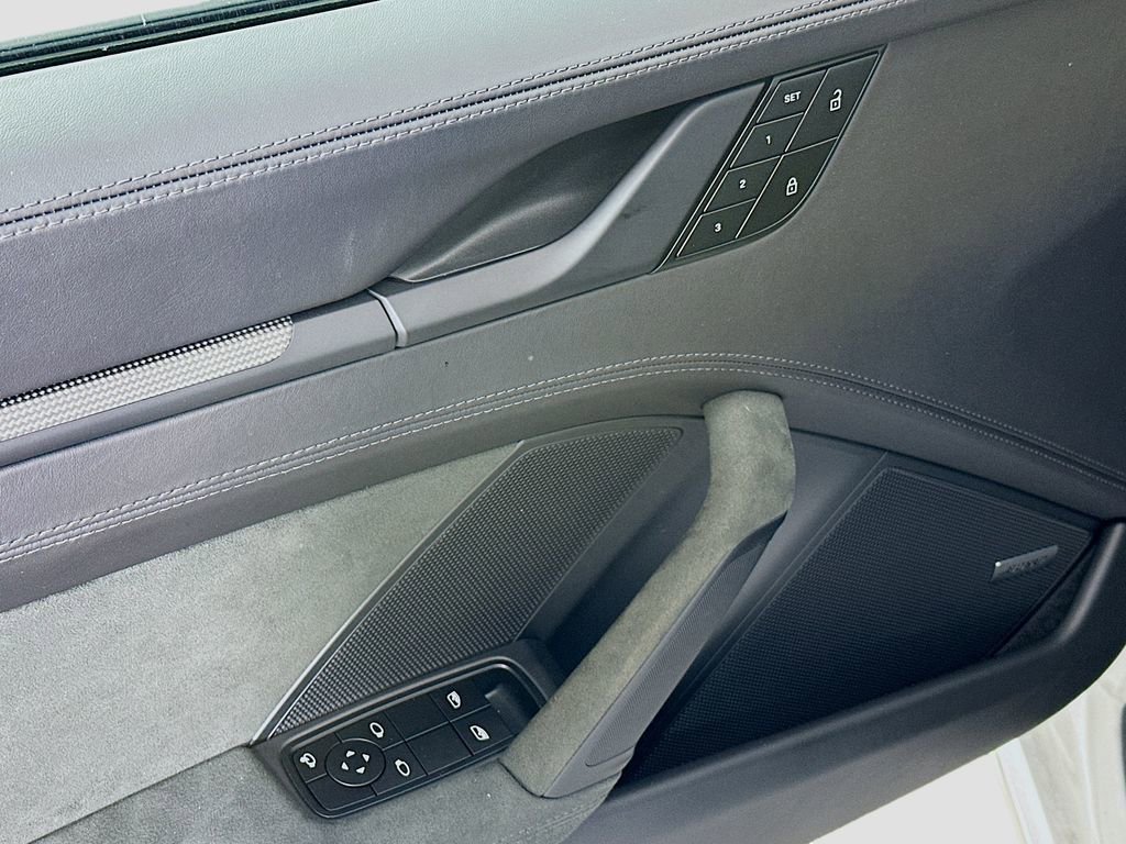 Certified 2024 Porsche 911 Carrera S RWD image 19