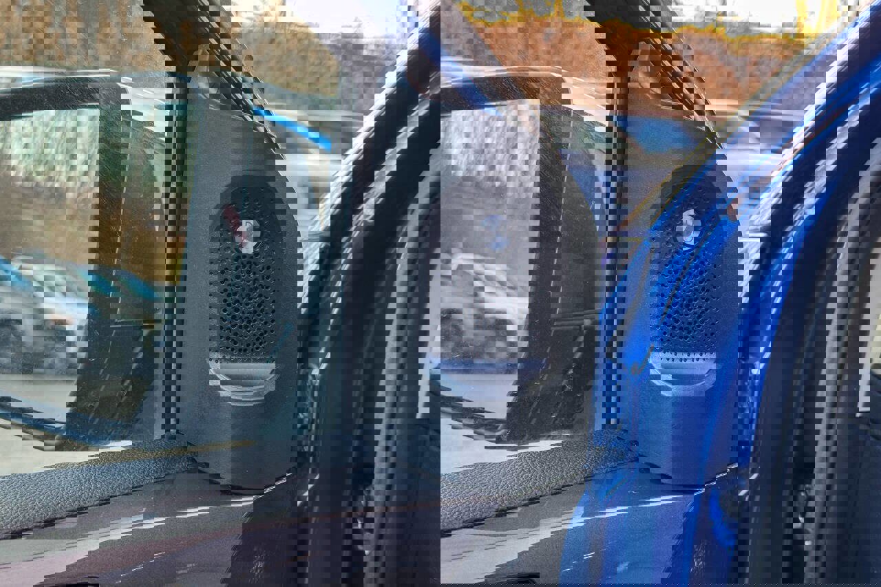 Used 2019 Ford Ranger Lariat w/ Equipment Group 501A Mid image 28