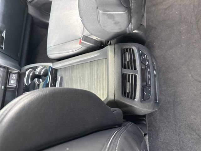 Used 2021 Honda Pilot Touring image 25