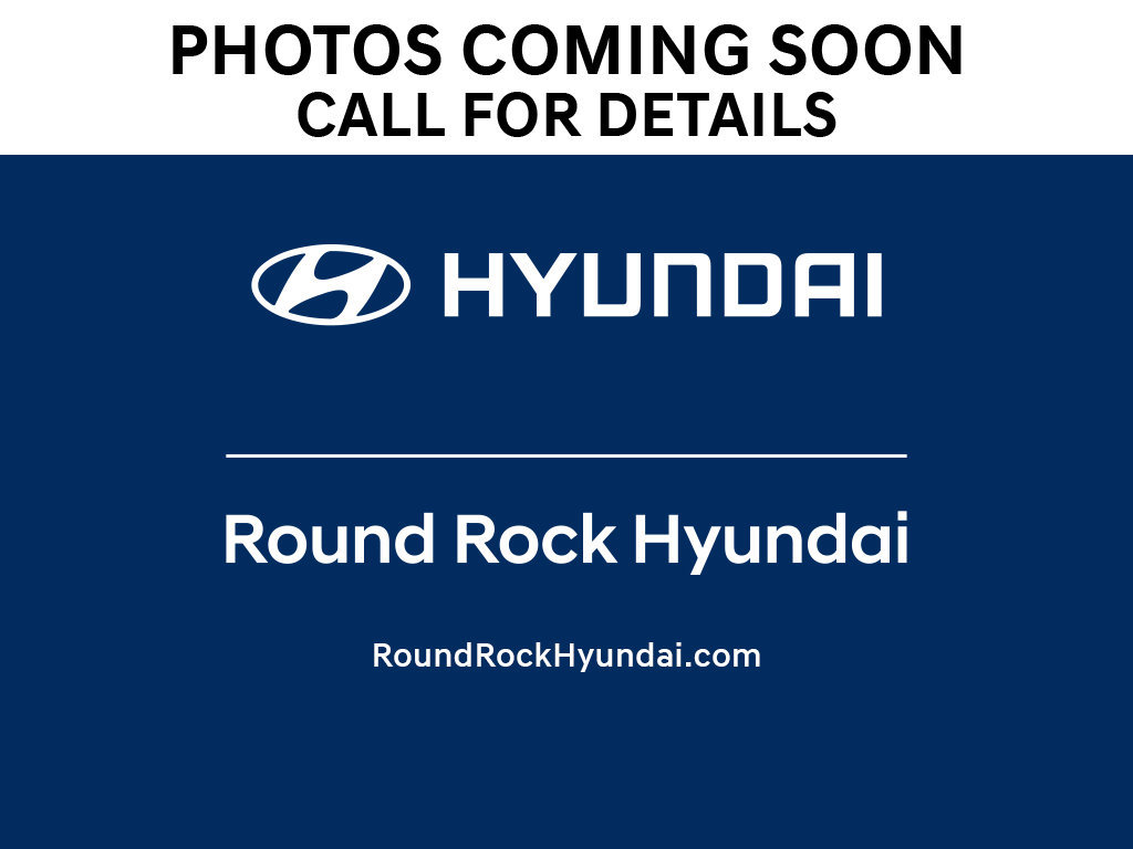 Used 2020 Hyundai Palisade Limited FWD image 1