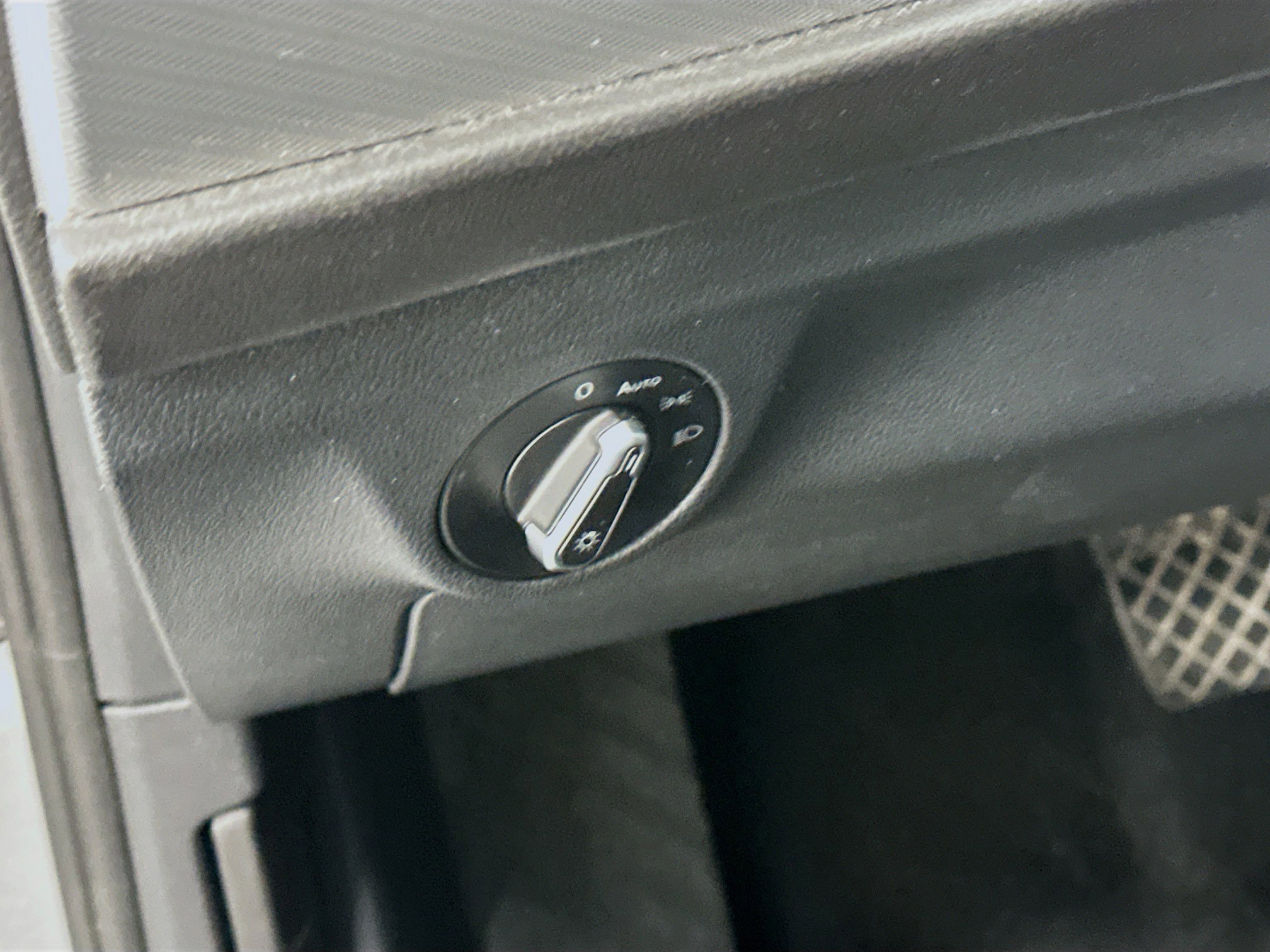 Used 2024 Volkswagen Jetta S image 17