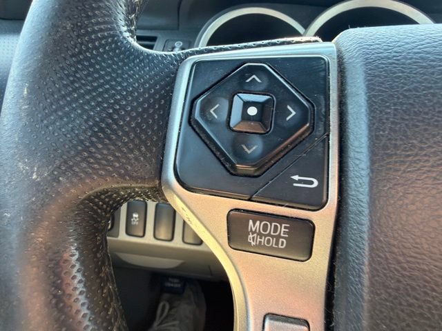 Used 2015 Toyota Tacoma PreRunner w/ Convenience Package RWD image 29