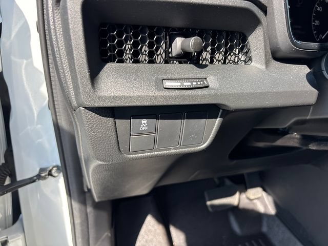 Used 2023 Honda CR-V Sport image 17