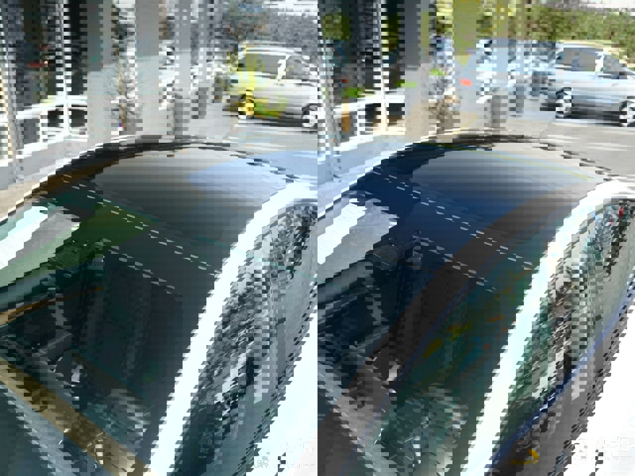 Used 2022 Tesla Model 3 image 7