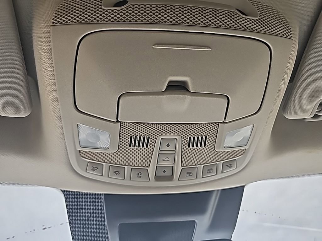 Used 2018 Ford Expedition Platinum image 57