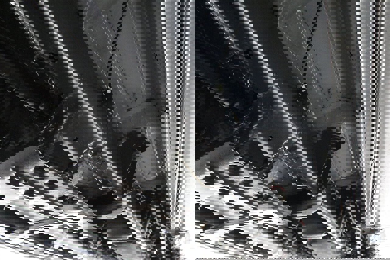 Used 2007 Dodge Ram 3500 Truck Laramie image 27