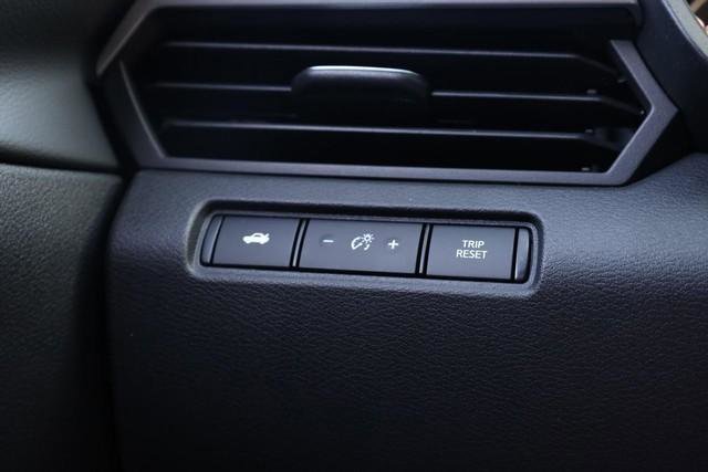 New 2026 Nissan Altima 2.5 SV image 18