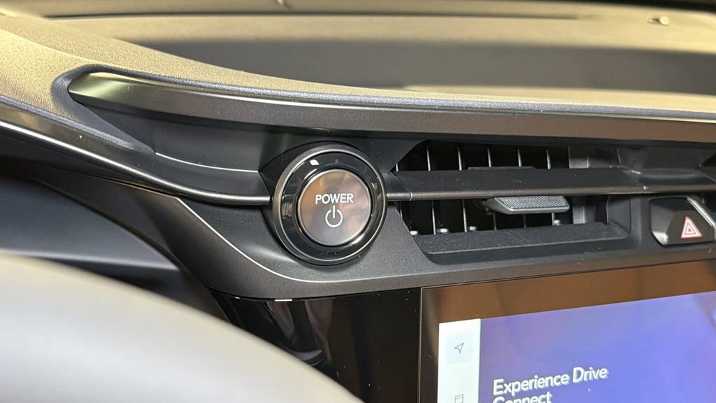 New 2026 Lexus RZ 450e AWD image 21