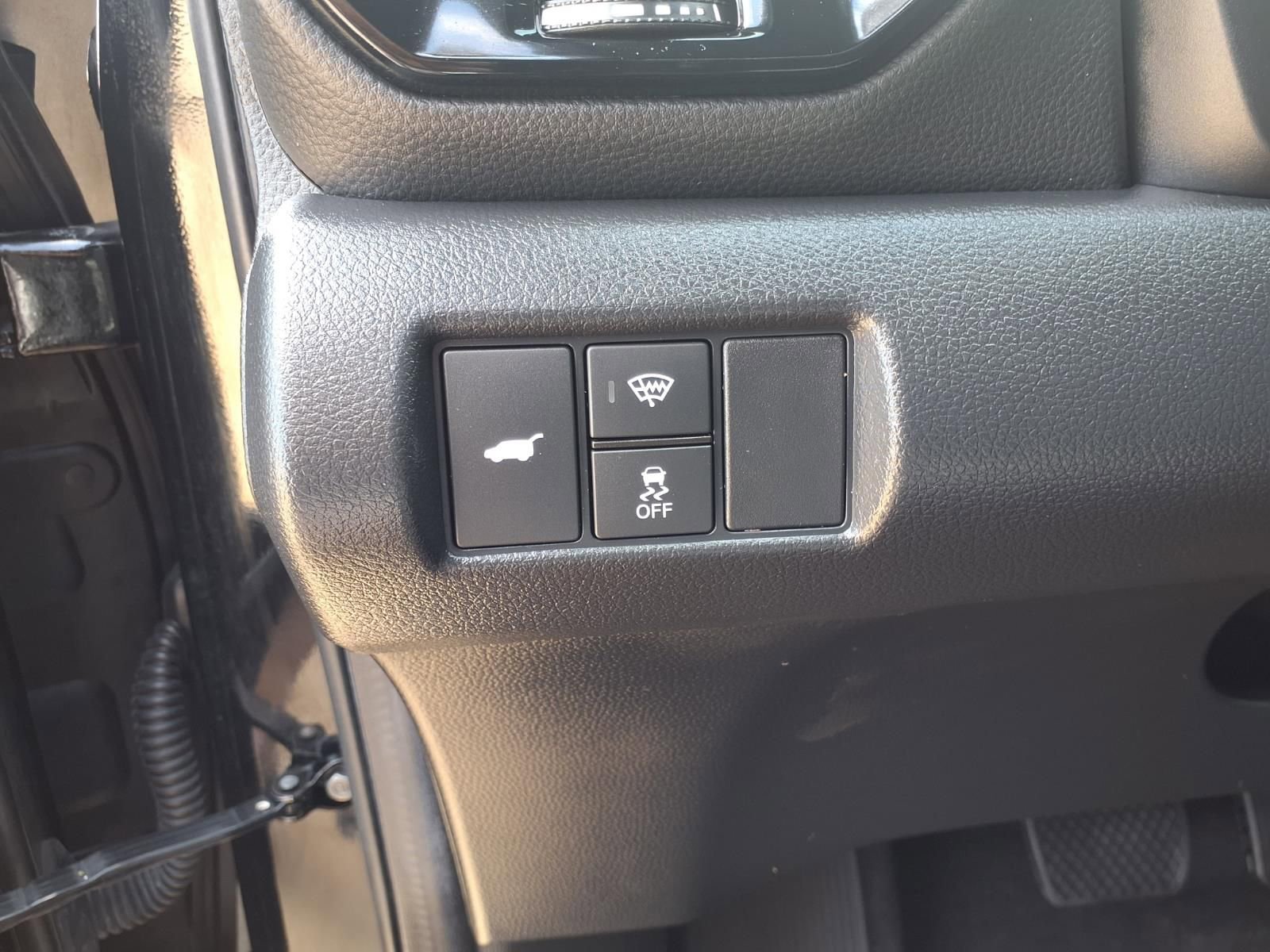 Used 2025 Honda Pilot TrailSport image 22