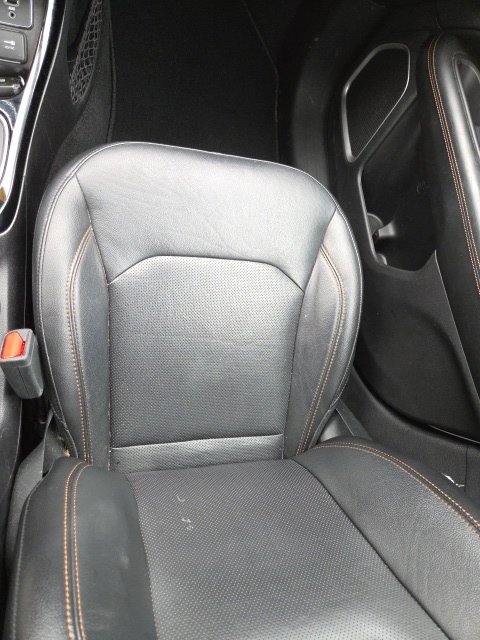 Used 2019 Jeep Compass Limited AWD/4WD image 19