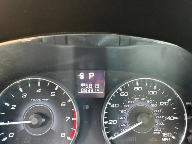 Used 2012 Subaru Outback 3.6R Limited w/ Moonroof Pkg AWD/4WD image 28
