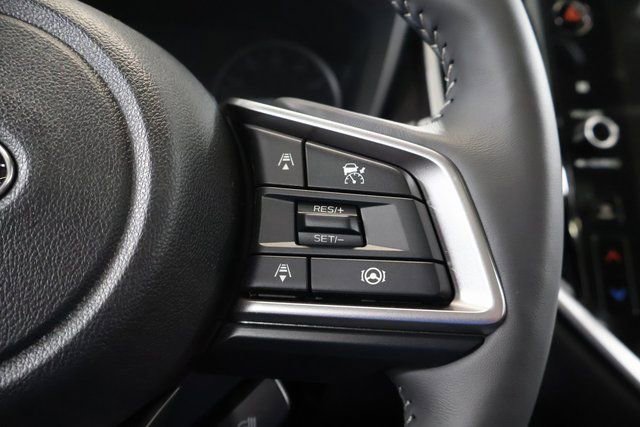 New 2026 Subaru Ascent Touring w/ Popular Package #2 AWD/4WD image 19
