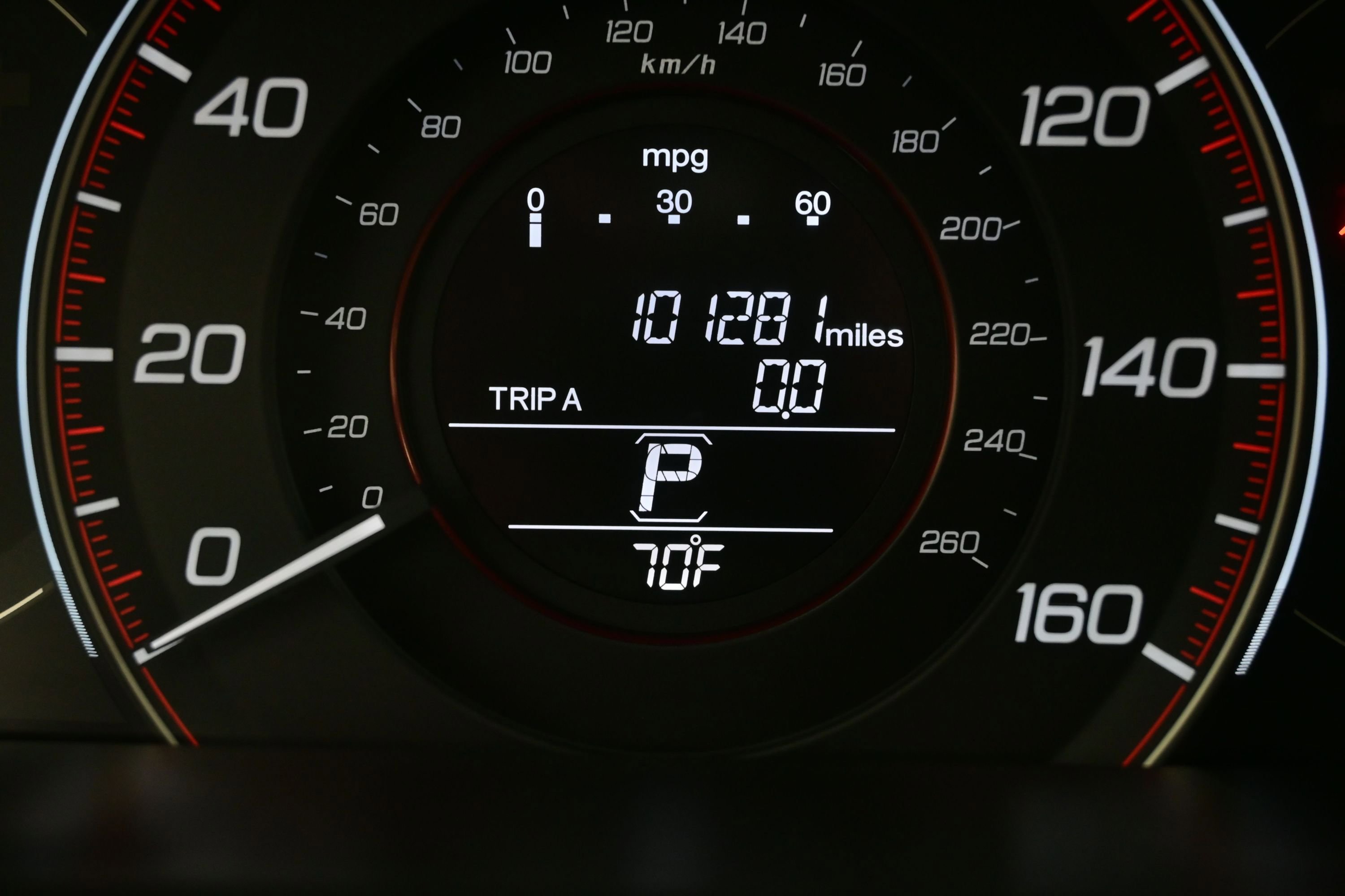 Used 2013 Honda Accord EX-L image 27