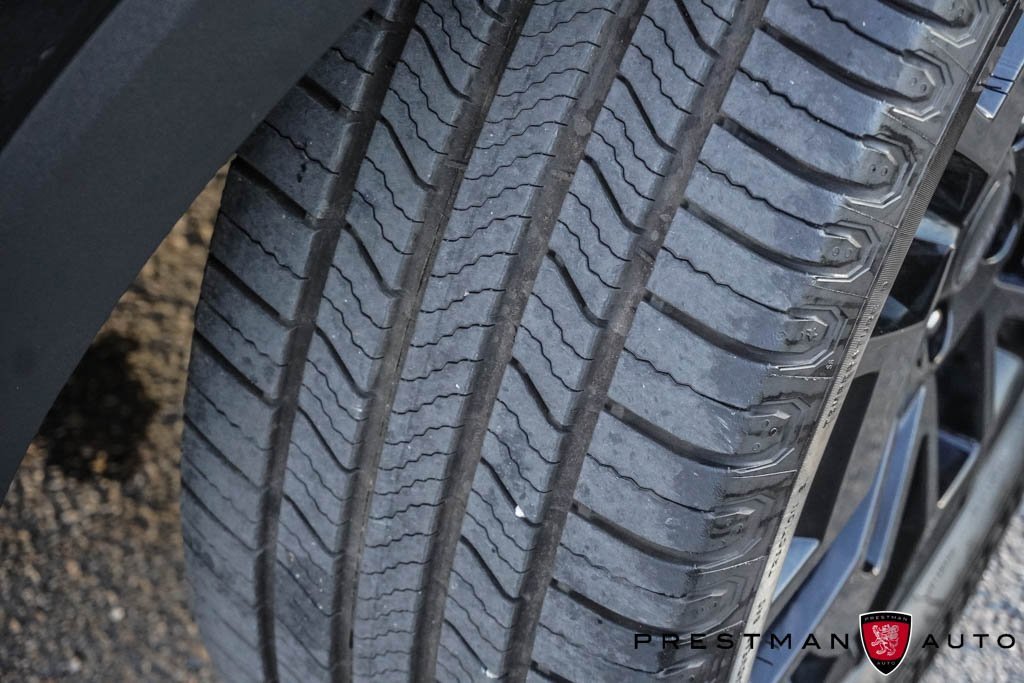 Used 2021 Kia Telluride SX w/ SX Prestige Package image 13