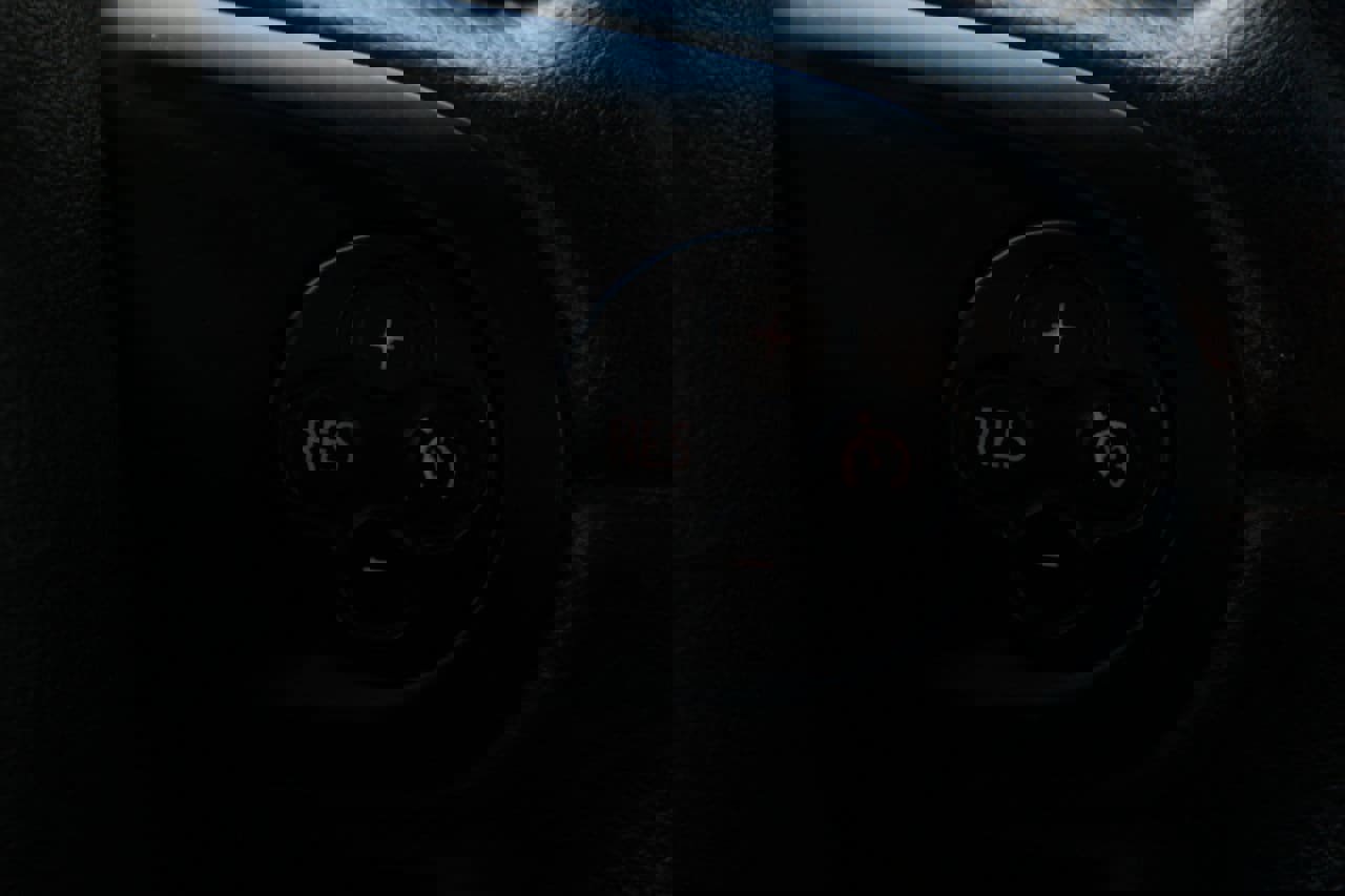 Used 2013 MINI Cooper Hardtop image 19