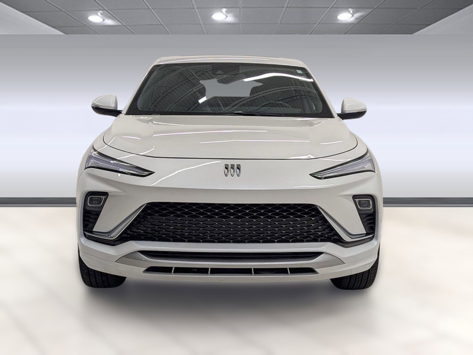 Used 2024 Buick Envista Avenir image 5