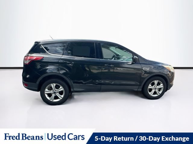 Used 2014 Ford Escape SE FWD image 10