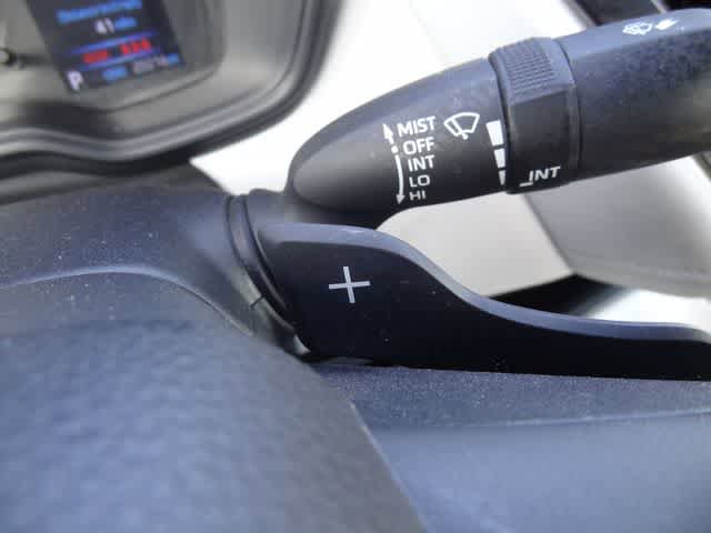 Used 2022 Toyota Corolla SE FWD image 19