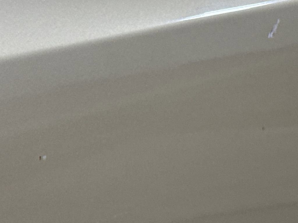 Used 2010 Kia Sedona LX image 31