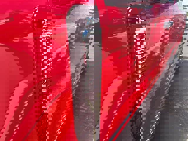 New 2025 Ford F250 XL image 10