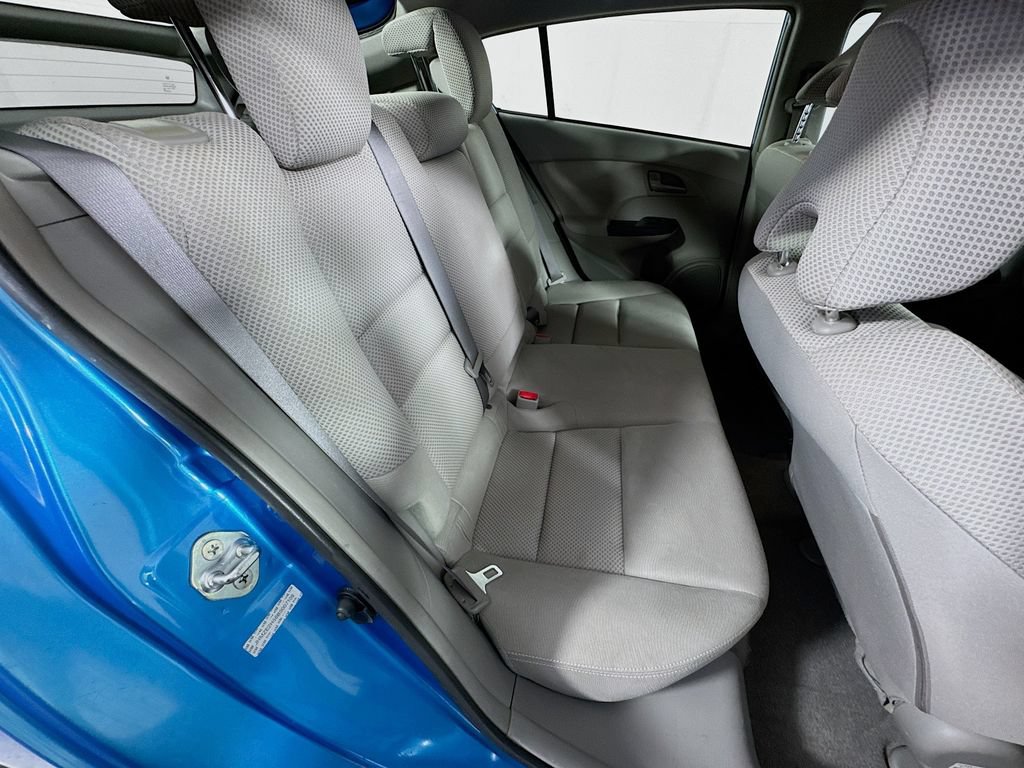 Used 2011 Honda Insight LX image 29