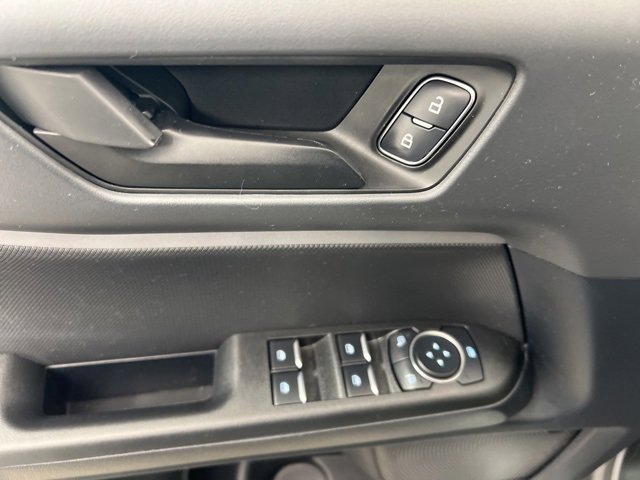 Used 2023 Ford Bronco Sport Big Bend w/ Convenience Package image 21