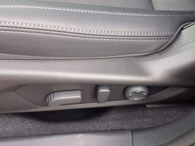 New 2026 Subaru Outback Touring AWD/4WD image 15