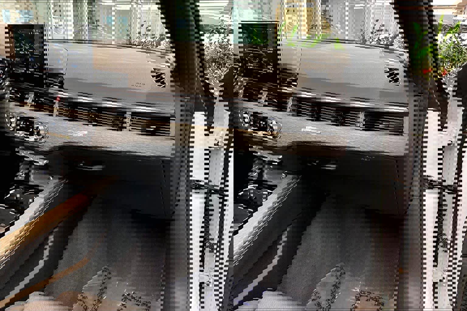 Used 2023 Audi A5 2.0T Premium Plus w/ Premium Plus image 18