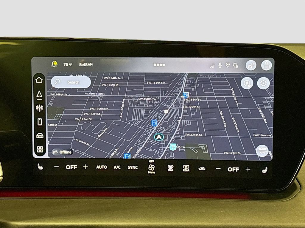 New 2026 Audi Q3 quattro 2.0T AWD/4WD image 12