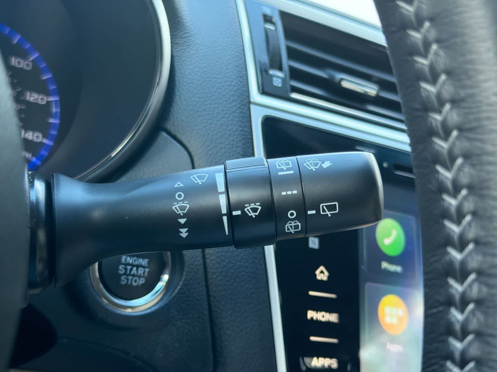 Used 2019 Subaru Outback 2.5i Limited image 26
