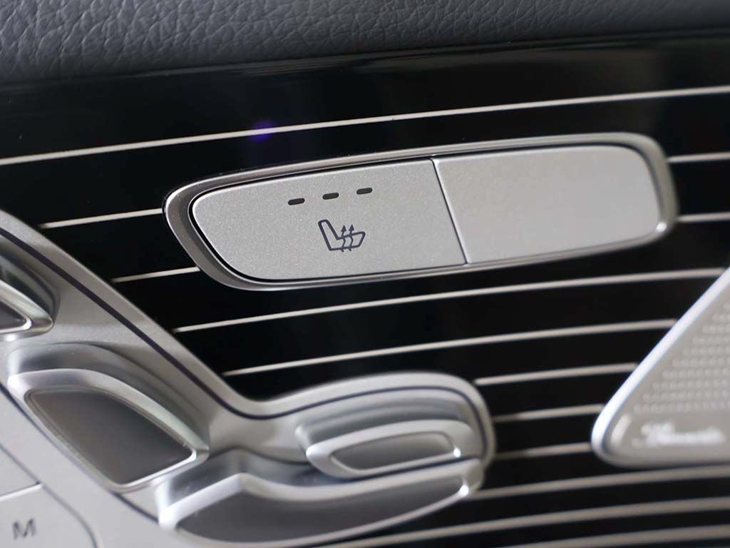 Used 2022 Mercedes-Benz CLS 450 4MATIC image 39