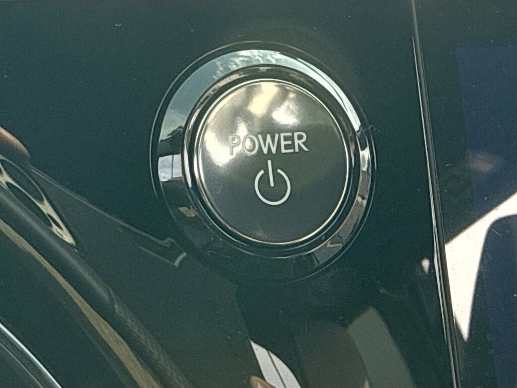 New 2026 Lexus TX 500h AWD image 12