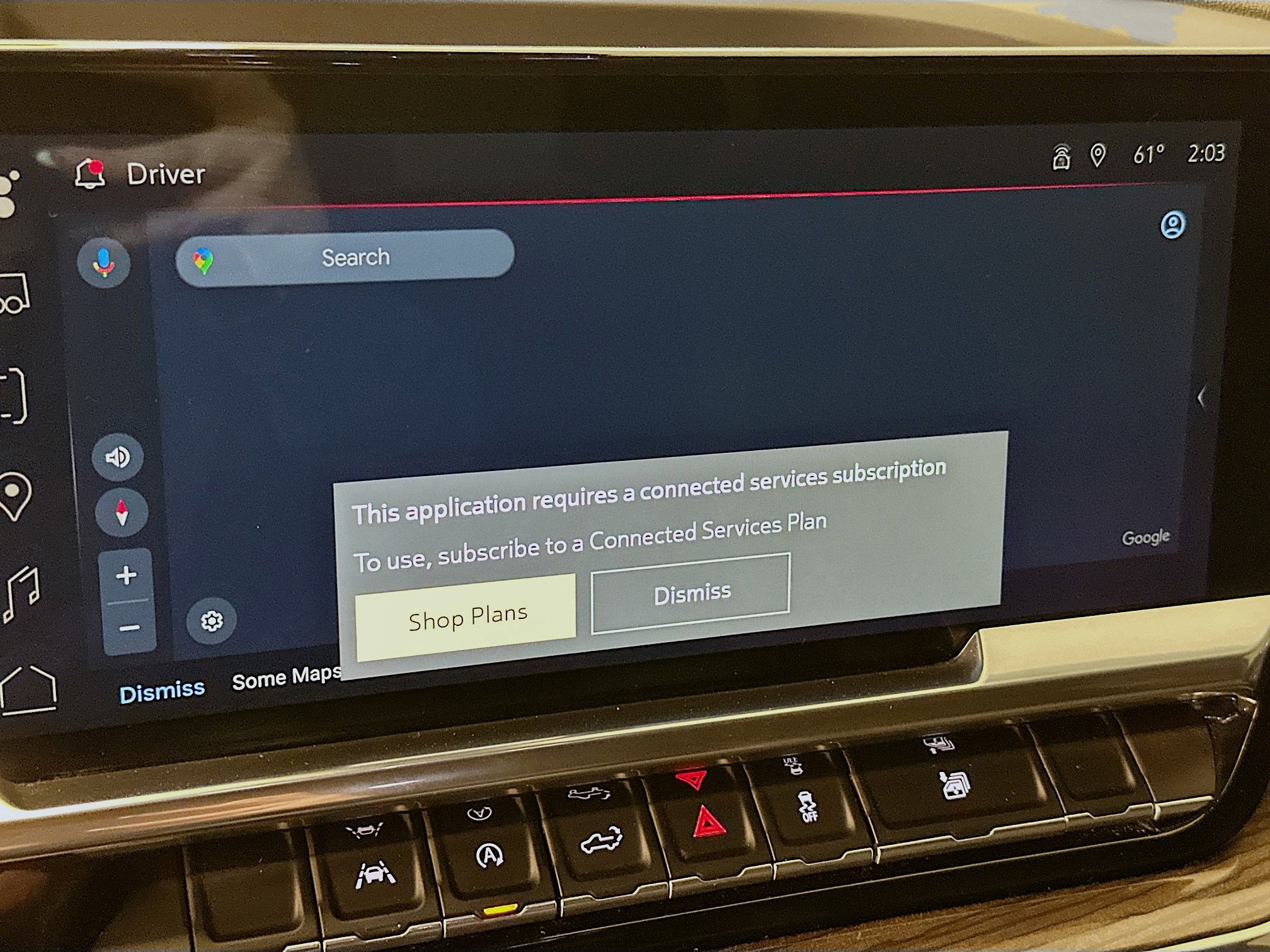 Used 2024 GMC Sierra 1500 Elevation image 22