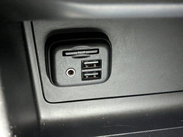 Used 2022 Chevrolet Colorado ZR2 w/ LPO, Power Package image 17