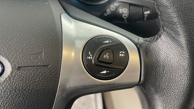 Used 2015 Ford Escape Titanium image 37