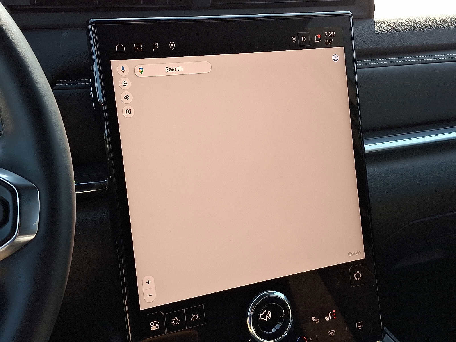 Used 2025 GMC Terrain Elevation image 16