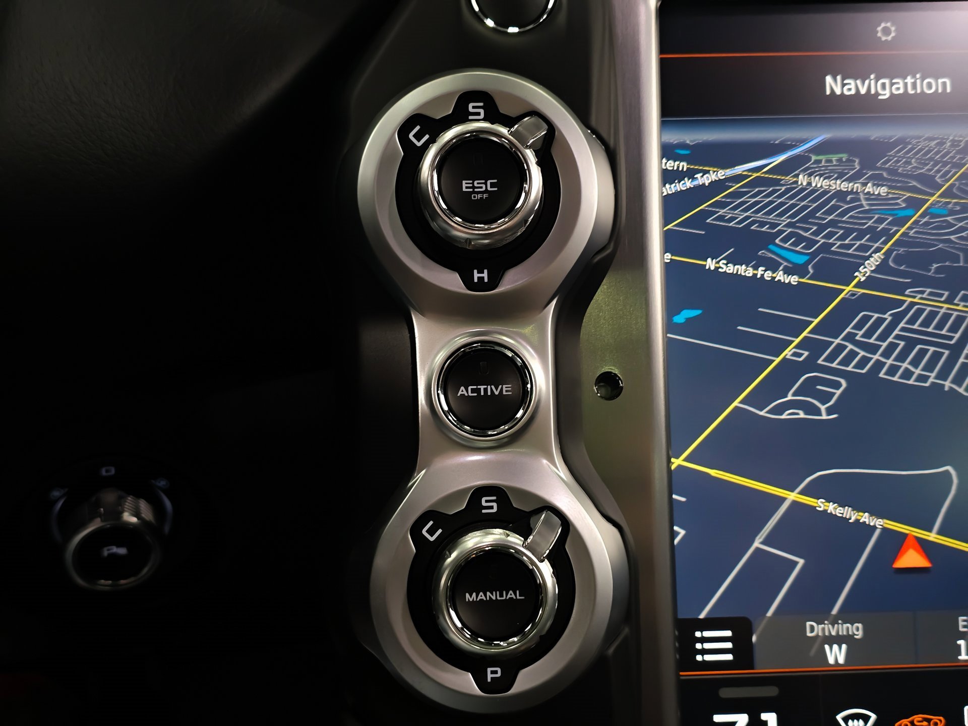 Used 2019 McLaren 720S image 27